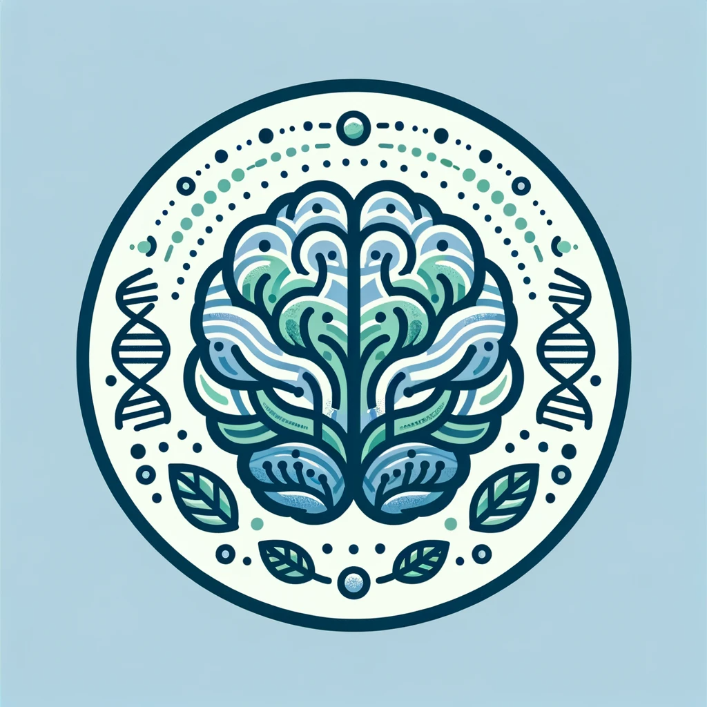 לוגו מרכז המחקר המשותף לבריאות הנפש צפת תל חי