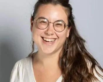 דניאל איפלאן