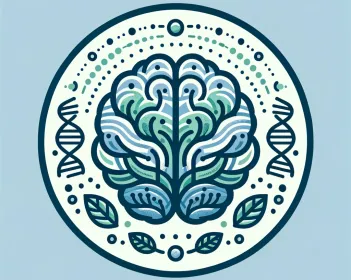 לוגו מרכז המחקר המשותף לבריאות הנפש צפת תל חי