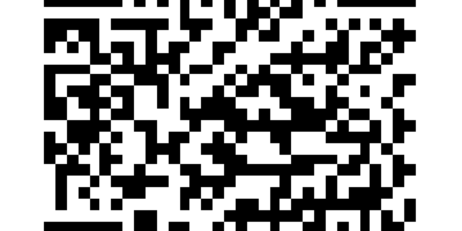 android app QR