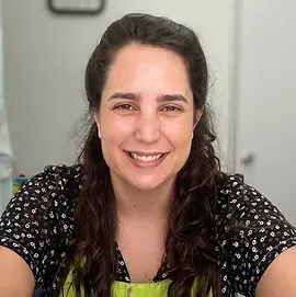 גב' אור שלו