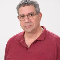 Dr. Yaron Yagil