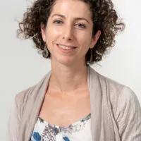ד"ר דפנה מנוס