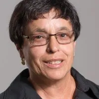 Prof. Tziona Grossmark