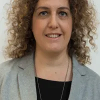 ד"ר יעל גרינשטיין