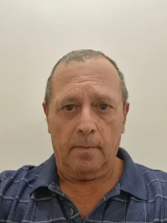 גיורא ריטבו