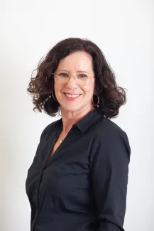דברת הראל