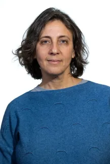 גליה אנקורי