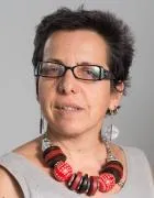 דלית שמחאי