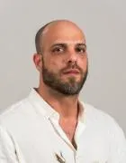עומר הורוביץ