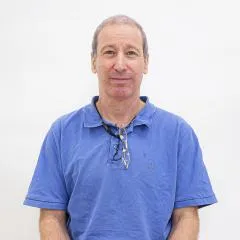 איל ויסבליט