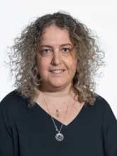 יעל
