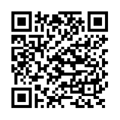 android app QR