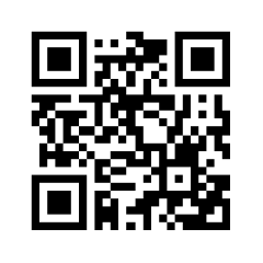 iphone app QR