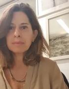 ד"ר גל שחר
