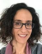 ד"ר נטע רם-ולסוב