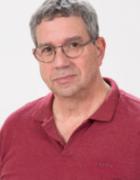 Dr. Yaron Yagil