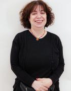 איריס מנור בניימיני