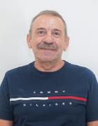 גרגורי פורמן