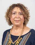 תופחה סאבא