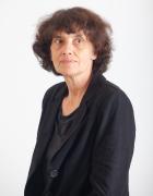 אסתר סרוסי