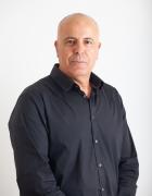 מוסטפא עבאסי